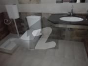 Prime Location 1000 Square Feet Flat Up For Rent In...