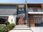 Prime Location 1000 Square Yards House For sale In...