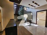 Prime Location 1000 Square Yards House For Sale In DHA...