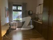 Prime Location 1000 Square Yards House For sale In DHA...