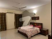 Prime Location 1000 Square Yards House For sale In The...