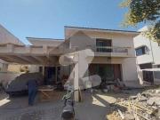 Prime Location 1000 Square Yards House In DHA Phase 6...