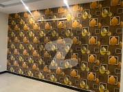 Prime Location 1000 Square Yards House In F 10 Of...