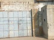 Prime Location 1000 Square Yards House In Korangi...