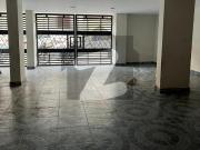 Prime Location 1000 Square Yards House Situated In Delhi...