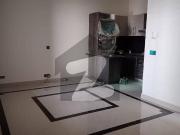 Prime Location 100 Square Yards House In Beautiful...