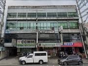 PRIME LOCATION 100SQM OFFICE / COMMERCIAL SPACE @ E....