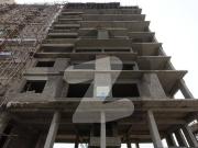 Prime Location 1020 Square Feet Flat 2 Bed Lounge Corner...
