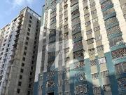 Prime Location 1050 Square Feet Flat In Central Noman...