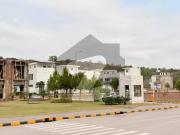 Prime Location 10 M Plot For Sale On Investor Rate