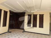 Prime Location 10 Marla 5 Bedrooms Brand New House For...