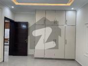 Prime Location 10 marla 5bedrooms Brand New House For...