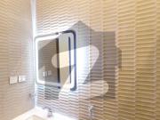 Prime Location 10 Marla 5bedrooms Brand New House For...