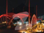 Prime Location 10 Marla Developed Possession Plot...