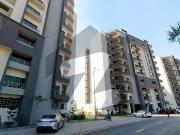 Prime Location 10 Marla Flat In Askari 11 Sector D