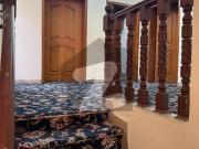 Prime Location 10 Marla Home For Sale in Wapda Town