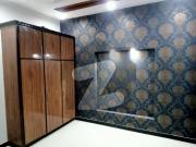 Prime Location 10 Marla House available for rent in,...