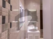Prime Location 10 Marla House Available For Rent In DHA...