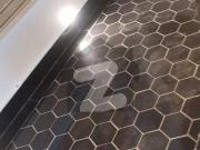 Prime Location 10 Marla House For Grabs In Citi Housing...