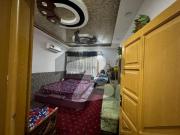 Prime Location 10 Marla House For Grabs In Hayatabad Phase 1