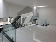 Prime Location 10 Marla House For Rent In Buch Executive... Prime Location 10 Marla House For Rent In Buch Executive...