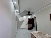 Prime Location 10 Marla House For Rent In Citi Housing...