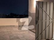 Prime Location 10 Marla House For rent In Citi Housing...