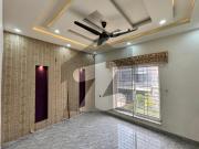 Prime Location 10 Marla House For rent In Citi Housing...