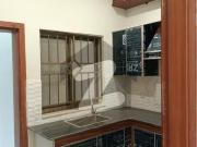 Prime Location 10 Marla House For Rent In Citi Housing...