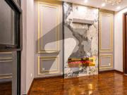 Prime location 10 marla house for rent in dha phase 7