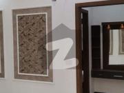 Prime Location 10 Marla House For rent In Eminabad More...