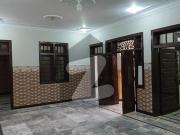 Prime Location 10 Marla House For rent In The Perfect...