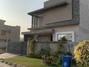 Prime Location 10 Marla House For Sale Available In...