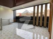Prime Location 10 Marla House For Sale In Beautiful Regi...