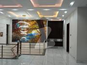 Prime Location 10 Marla House For Sale In Beautiful...