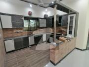 Prime Location 10 Marla House For Sale In Gulshan Abad...