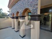 Prime Location 10 Marla House For Sale In Gulshan Abad...