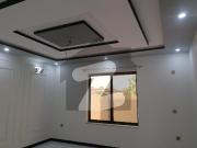 Prime Location 10 Marla House For sale In Hayatabad...