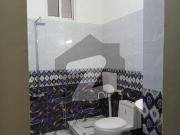 Prime Location 10 Marla House For sale In Officers...