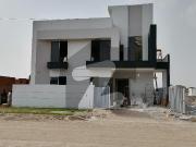 Prime Location 10 Marla House For sale In Premium Homes...