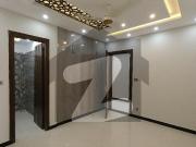 Prime Location 10 Marla House For Sale In The Perfect...