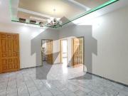 Prime Location 10 Marla House In Airport Housing Society...