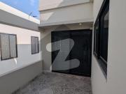 Prime Location 10 Marla House In Central Citi Housing...
