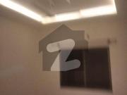 Prime Location 10 Marla House In Gulshan Abad For sale...