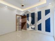 Prime Location 10 Marla House In Lake City Meadows Phase...