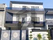 Prime Location 10 Marla House In Only Rs. 45000 Sufiyan...