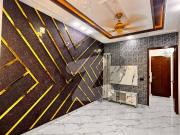 Prime Location 10 Marla House In Park View City Is Available Prime Location 10 Marla House In Park View City Is Available