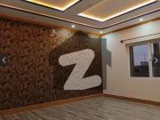 Prime Location 10 Marla House In Stunning Officers...