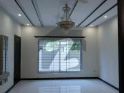 Prime Location 10 Marla House Is Available For Rent Top...