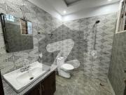 Prime Location 10 Marla House Is Available For Sale Citi...